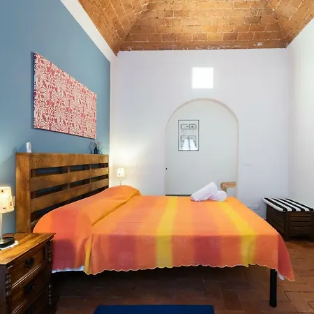 Stella Apartment Prato  Exterior photo