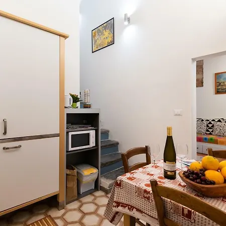 Stella Apartment Prato  Exterior photo