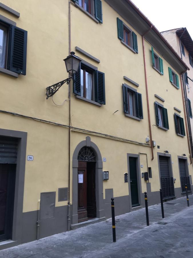 Stella Apartment Prato (Prato)