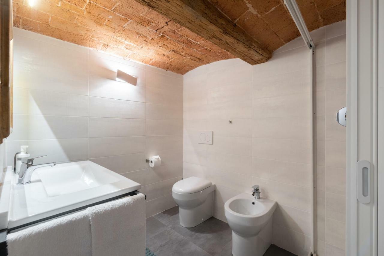 Stella Apartment Prato (Prato)