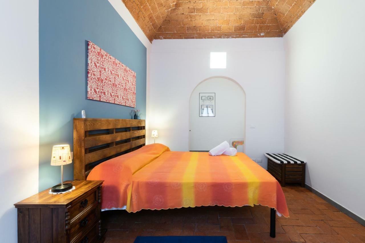 Apartment Stella Prato (Prato)