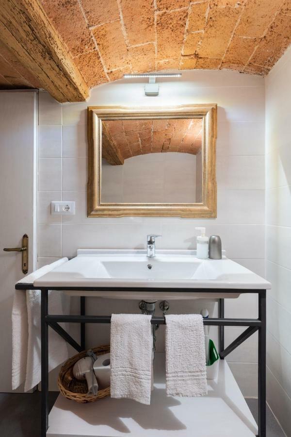 Stella Apartment Prato (Prato)