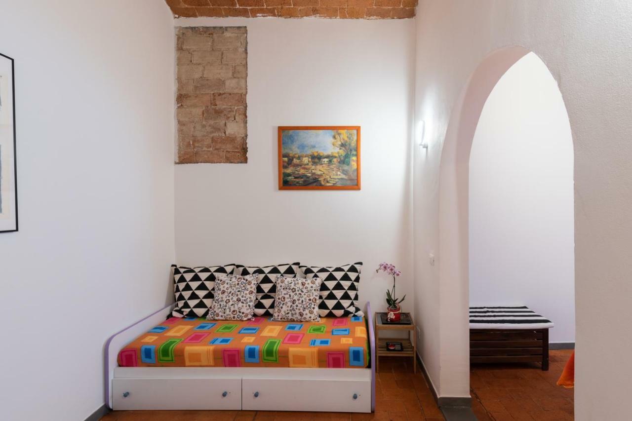 Apartment Stella Prato (Prato)