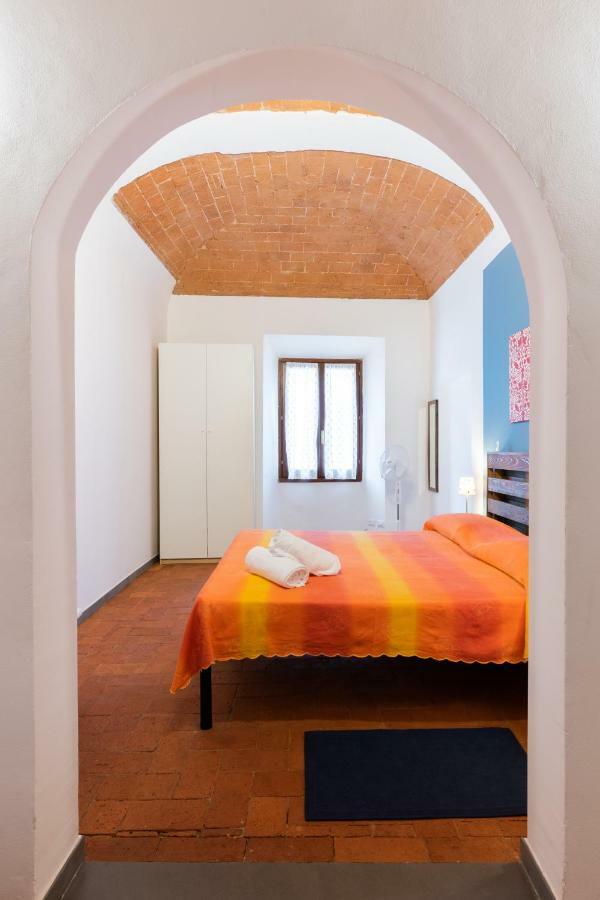 Stella Apartment