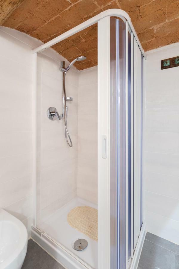 Stella Apartment Prato (Prato)